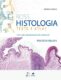 Ross Histologia – Texto e Atlas