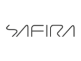 Safira