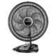 Ventilador Mondial, Turbo 8 Pás – 50cm