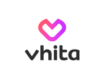 Vhita